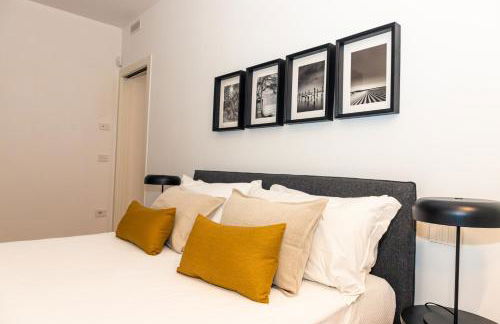 La suite in Piazza - Foto 7