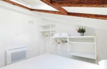 La tirrazza - Foto 21