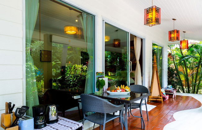 Paradise Island Estate - Photo 26