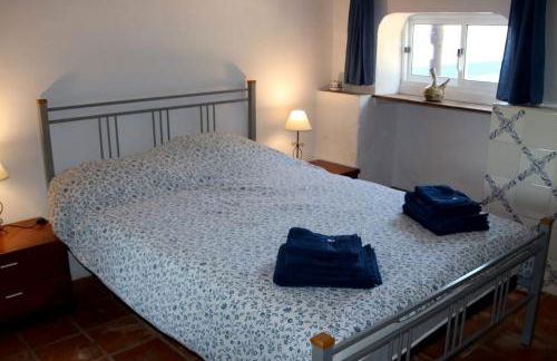 Monte da contenda - Foto 23