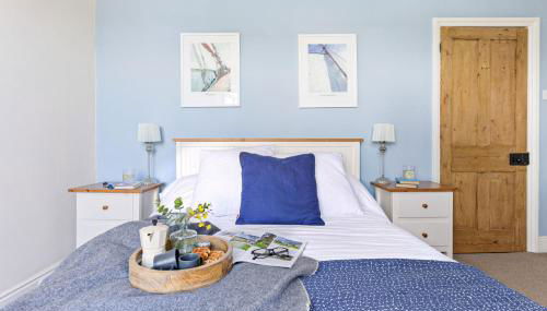 2 Rock Cottages - Foto 5