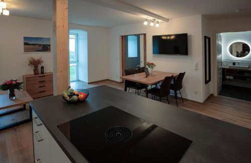 Ferienwohnungen - Gutshof Dürrhof - Foto 21