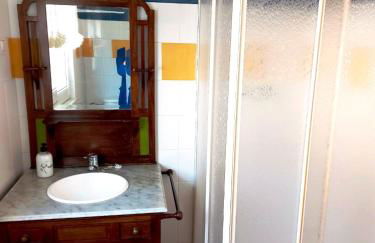 Casa Sueño - Foto 16