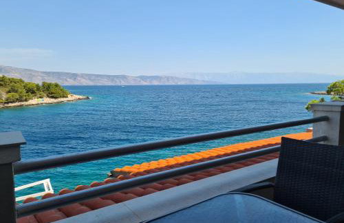 Apartments Habek 1 - Foto 21