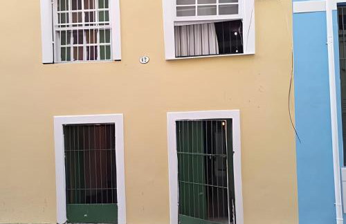 CENTRO DO PELOURINHO - Foto 1