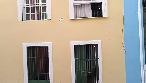 CENTRO DO PELOURINHO - Foto 1