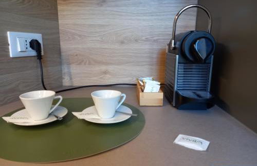 Vivila - Ca' Foulard - Foto 22