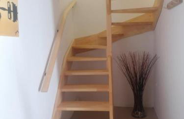 Victoria's home - Foto 3