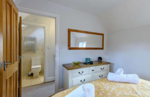 1 Bed in Lyndhurst oc-nfl60 - Foto 10