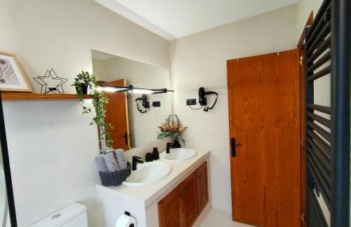 villa aranda - Photo 71