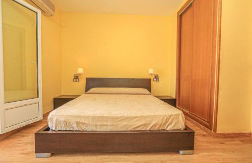 LITORAL COSTA DORADA - VILLA LAURA Only families - Photo 21