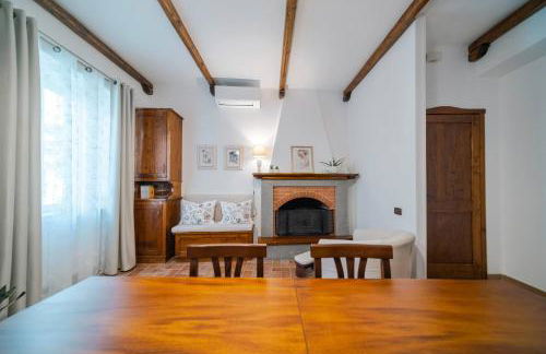 Domus Emma - Foto 12