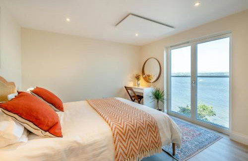 2 Bed in Tayport oc-w30005 - Foto 17