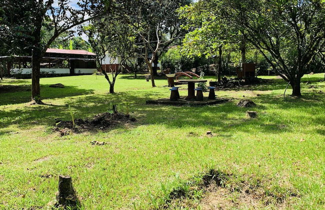 TIPS Vacation - Foto 36