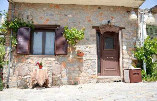 Vasilikata - Foto 108