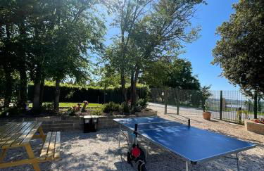 I Colori dell'Infinito - Foto 7