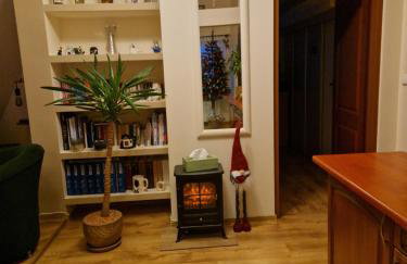 Apartament Złap Oddech - Foto 43