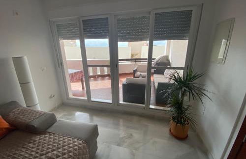 Apartamento Familiar Torre del Rayo - Photo 11