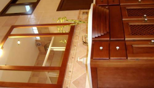 Casa Mamica Rosario - Foto 3