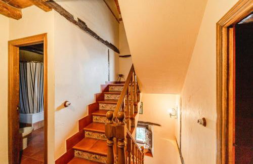 La Herrería - Foto 31