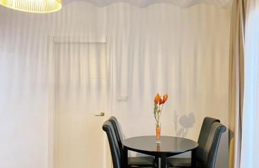 El pisito mediterráneo - Foto 22