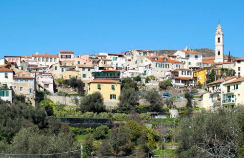 Holiday Home Il Giardino by Interhome - Foto 62