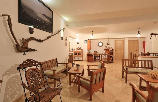 Edem Apartments - Foto 2