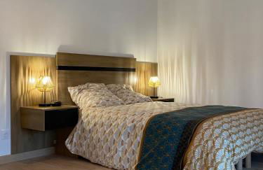 Maison de village - Foto 13