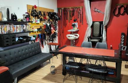 Secret d'amour et tentation - Foto 4