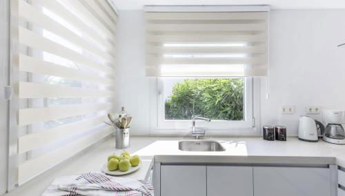 Las Mimosas 20 - Foto 4