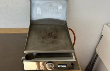 Maison proche océan à tosse - Foto 16