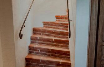 Chez Philippe Parenthèse en campagne - Foto 8