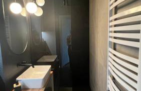 Nowoczesny apartament w Makowie Podhalańskim - Foto 6