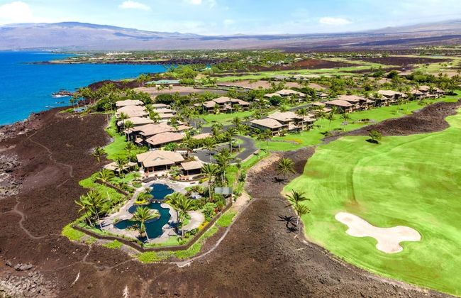 Halii Kai HLI-19G by KBM - Foto 68