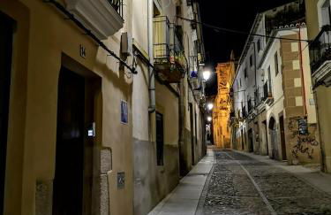 Apartamentos 14DeSande - Foto 22