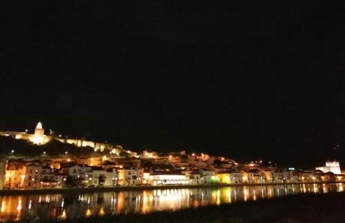 Santa Luzia - Foto 27