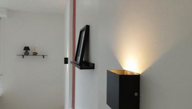 Le Cocoon des Lierres - Séjour Zen près du Parc Astérix & CDG - Foto 3