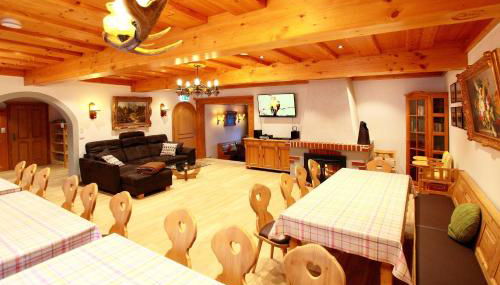 Landhaus StOswald - Foto 5