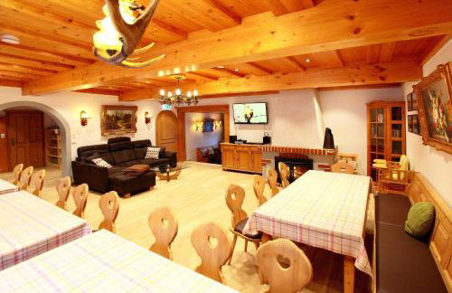 Landhaus StOswald - Foto 5