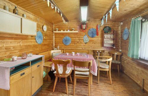 Tati's Ferienwohnung Siegerland - Photo 33