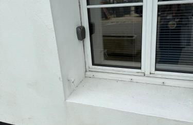 Maison vue Mer Ile de Ré - Rivedoux-Plage - Villa Raie Manta - Ile de Ré - 4 chambres - 2 salles d eau - 1 à 8 personnes - Plage à pied - Foto 72