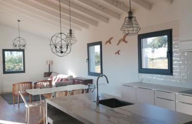 Los Nidos de Valfrio TR-CC-00548 - Foto 8