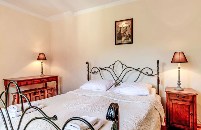 Zachełmna - Foto 16