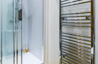 City Centre Vintage Chic Studio - Foto 23