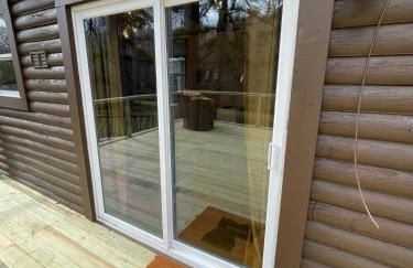 Lakefront Tiny Emerald wkayaks & canoes - Foto 27