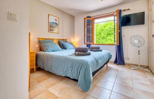 Pet Friendly Home In Trémolat - Foto 24