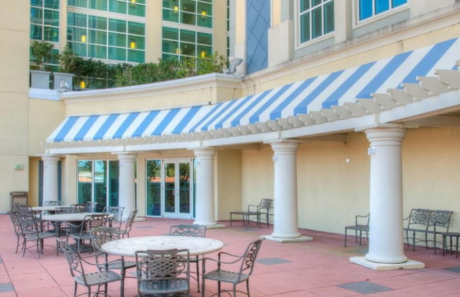 Mar Vista Grande 614 - Foto 26