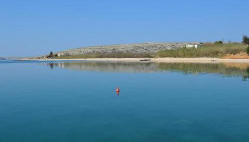 Apartments Smokvica I - Foto 2