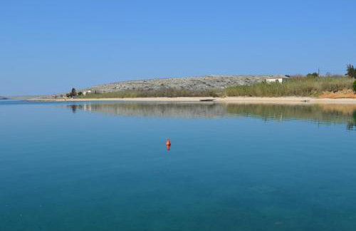 Holiday Home Smokvica - Foto 3