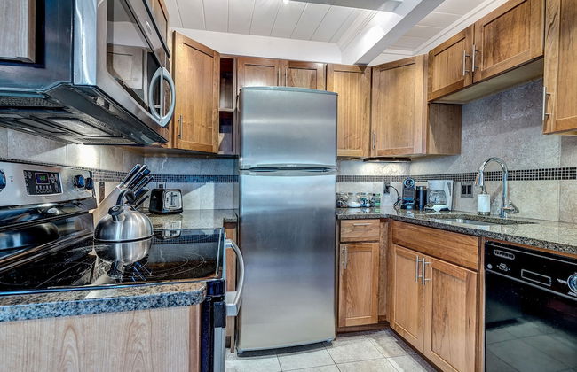 Willows Condos by Snowmass Vacations - Foto 16